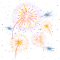 http://upforme.ru/uploads/001b/df/32/2/t177277.png