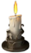 http://upforme.ru/uploads/001b/df/32/2/t220226.png