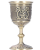 http://upforme.ru/uploads/001b/df/32/2/t234046.png