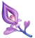 http://upforme.ru/uploads/001b/df/32/2/t250628.png