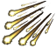http://upforme.ru/uploads/001b/df/32/2/t280154.png
