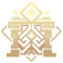 http://upforme.ru/uploads/001b/df/32/2/t292016.png
