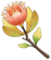 http://upforme.ru/uploads/001b/df/32/2/t374186.png