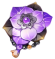 http://upforme.ru/uploads/001b/df/32/2/t412984.png