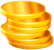 http://upforme.ru/uploads/001b/df/32/2/t41961.png