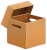 http://upforme.ru/uploads/001b/df/32/2/t442499.png