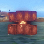 http://upforme.ru/uploads/001b/df/32/2/t473678.png