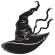 http://upforme.ru/uploads/001b/df/32/2/t51247.png