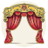 http://upforme.ru/uploads/001b/df/32/2/t546663.png
