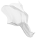 http://upforme.ru/uploads/001b/df/32/2/t551319.png