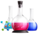 http://upforme.ru/uploads/001b/df/32/2/t577062.png