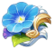 http://upforme.ru/uploads/001b/df/32/2/t610312.png