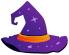 http://upforme.ru/uploads/001b/df/32/2/t62419.png
