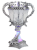 http://upforme.ru/uploads/001b/df/32/2/t646983.png