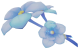 http://upforme.ru/uploads/001b/df/32/2/t673972.png