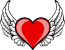 http://upforme.ru/uploads/001b/df/32/2/t678058.png