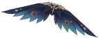 http://upforme.ru/uploads/001b/df/32/2/t693379.png