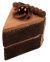 http://upforme.ru/uploads/001b/df/32/2/t702856.png