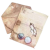 http://upforme.ru/uploads/001b/df/32/2/t721085.png