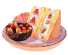 http://upforme.ru/uploads/001b/df/32/2/t726205.png