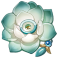 http://upforme.ru/uploads/001b/df/32/2/t73030.png
