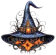 http://upforme.ru/uploads/001b/df/32/2/t741961.png