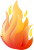 http://upforme.ru/uploads/001b/df/32/2/t773096.png