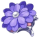 http://upforme.ru/uploads/001b/df/32/2/t776754.png