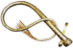 http://upforme.ru/uploads/001b/df/32/2/t779963.png