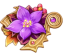 http://upforme.ru/uploads/001b/df/32/2/t841641.png