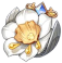 http://upforme.ru/uploads/001b/df/32/2/t852481.png