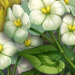 http://upforme.ru/uploads/001b/df/32/2/t871863.png