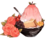 http://upforme.ru/uploads/001b/df/32/2/t886558.png