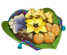 http://upforme.ru/uploads/001b/df/32/2/t894774.png