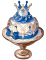 http://upforme.ru/uploads/001b/df/32/2/t896456.png