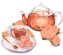http://upforme.ru/uploads/001b/df/32/2/t898343.png