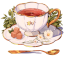 http://upforme.ru/uploads/001b/df/32/2/t911145.png