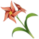 http://upforme.ru/uploads/001b/df/32/2/t921424.png