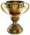 http://upforme.ru/uploads/001b/df/32/2/t923626.png