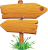 http://upforme.ru/uploads/001b/df/32/2/t939269.png