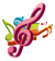 http://upforme.ru/uploads/001b/df/32/2/t940352.png