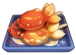 http://upforme.ru/uploads/001b/df/32/2/t943023.png