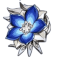 http://upforme.ru/uploads/001b/df/32/2/t946773.png