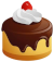 http://upforme.ru/uploads/001b/df/32/2/t972805.png
