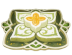 http://upforme.ru/uploads/001b/df/32/2/t97677.png