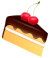 http://upforme.ru/uploads/001b/df/32/2/t992135.png