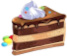 http://upforme.ru/uploads/001b/df/32/2/t998544.png