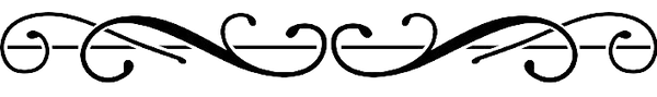 http://upforme.ru/uploads/001b/df/32/4/t923283.png