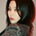 http://upforme.ru/uploads/001b/e0/71/2/153796.png