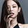 http://upforme.ru/uploads/001b/e0/71/2/307336.png